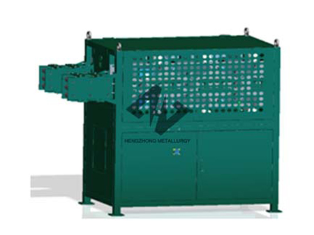 Feeding Equipment