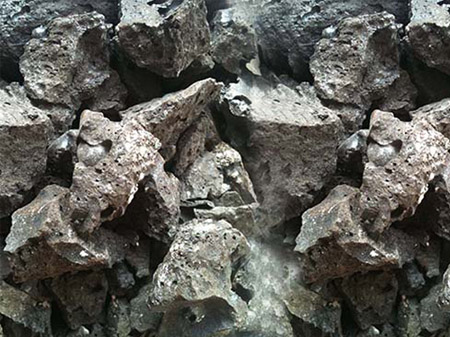 Other Alloys
